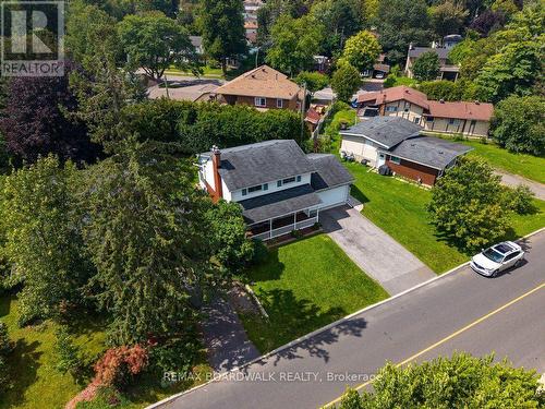 2306 Ryder Street, Ottawa, ON 