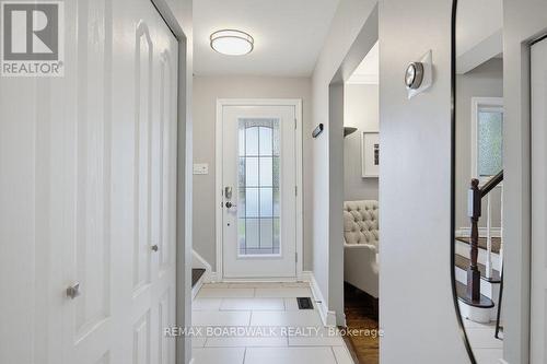 2306 Ryder Street, Ottawa, ON 
