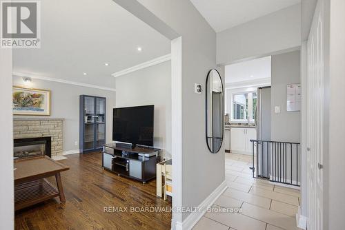 2306 Ryder Street, Ottawa, ON 