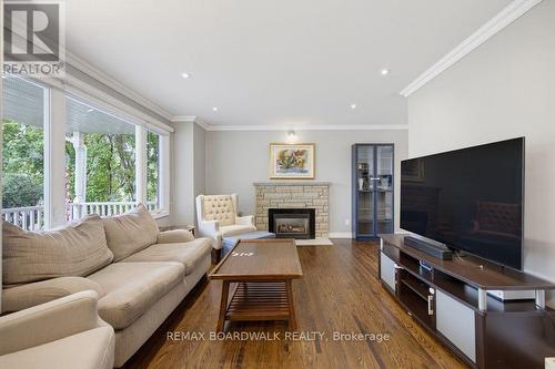 2306 Ryder Street, Ottawa, ON 