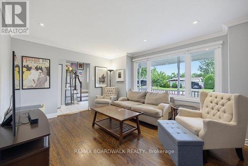 2306 Ryder Street, Ottawa, ON 