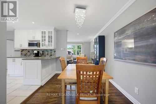 2306 Ryder Street, Ottawa, ON 