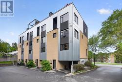 1896 CARLING AVENUE  Ottawa, ON K2A 1E7