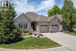 1130 MIKE WEIR DRIVE Sarnia, ON N0N 1C0