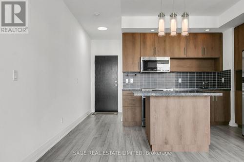 2104 - 120 HOMEWOOD AVENUE , Toronto, Ontario M4Y 2J3 2