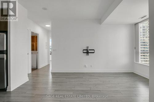 2104 - 120 HOMEWOOD AVENUE , Toronto, Ontario M4Y 2J3 3