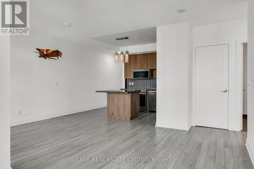 2104 - 120 HOMEWOOD AVENUE , Toronto, Ontario M4Y 2J3 4