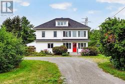 101 HARDY LANE  Cramahe, ON K0K 1M0