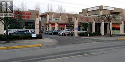128 8571 ALEXANDRA ROAD  Richmond, BC V6X 1C3