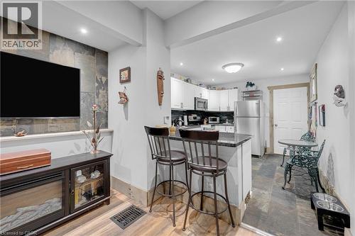 466 Cannon Street E, Hamilton, ON 