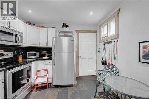 466 Cannon Street E, Hamilton, ON 