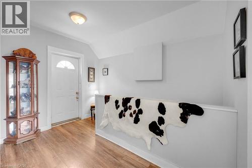 466 Cannon Street E, Hamilton, ON 