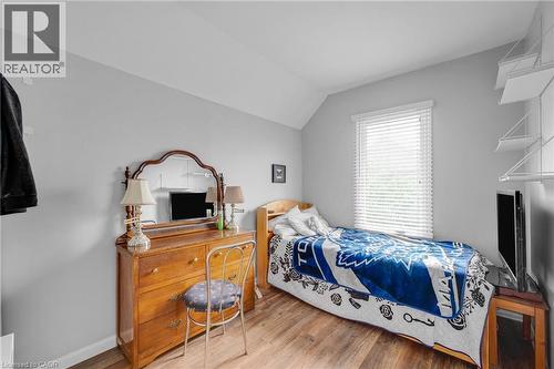 466 Cannon Street E, Hamilton, ON 