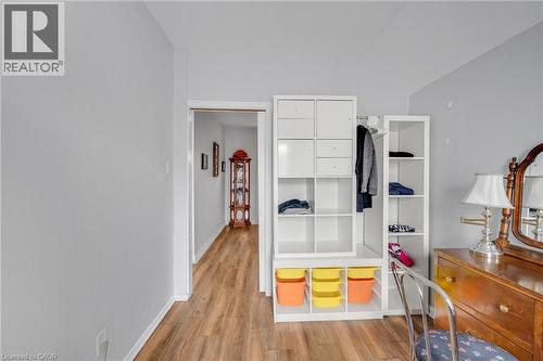 466 Cannon Street E, Hamilton, ON 