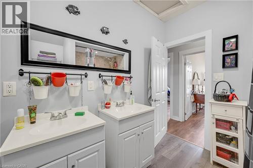 466 Cannon Street E, Hamilton, ON 