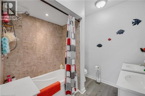 466 Cannon Street E, Hamilton, ON 
