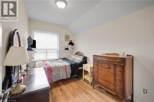 466 Cannon Street E, Hamilton, ON 