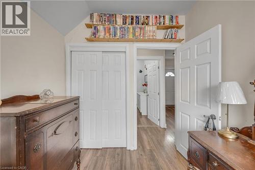466 Cannon Street E, Hamilton, ON 