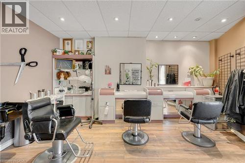 466 Cannon Street E, Hamilton, ON 