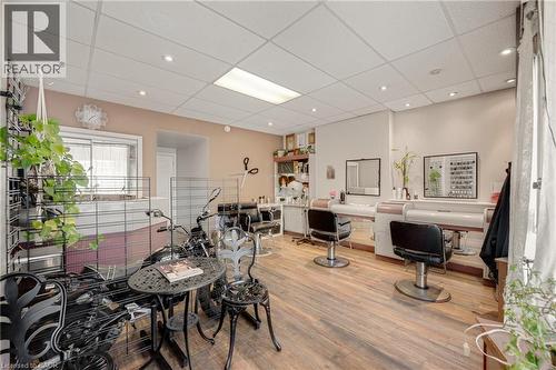 466 Cannon Street E, Hamilton, ON 