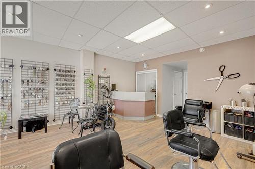 466 Cannon Street E, Hamilton, ON 