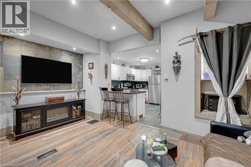 466 Cannon Street E, Hamilton, ON 