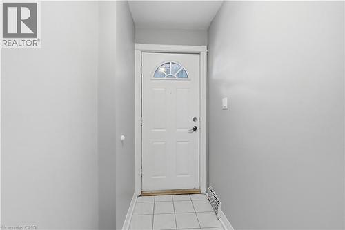 62 Cedar Avenue, Hamilton, ON 