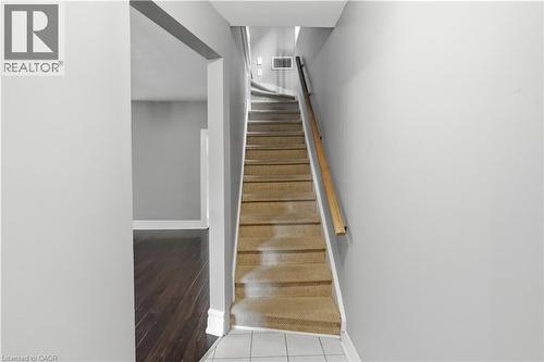 62 Cedar Avenue, Hamilton, ON 