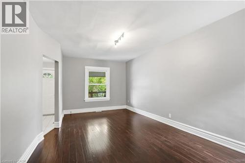 62 Cedar Avenue, Hamilton, ON 