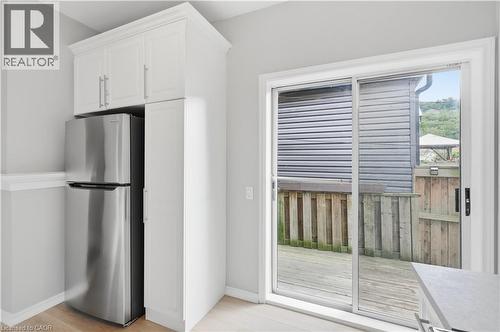 62 Cedar Avenue, Hamilton, ON 