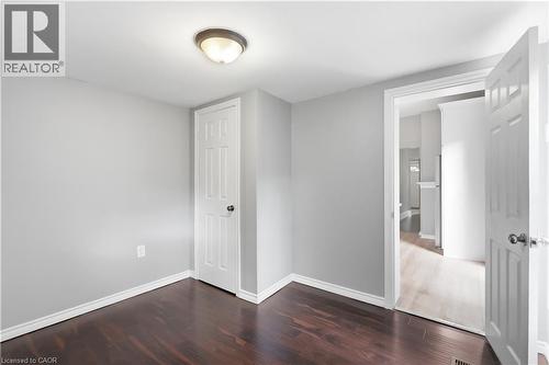 62 Cedar Avenue, Hamilton, ON 