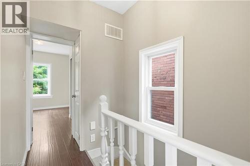 62 Cedar Avenue, Hamilton, ON 