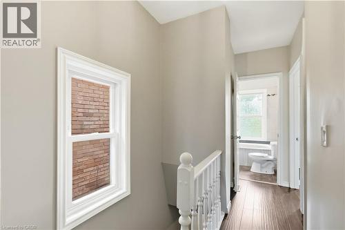 62 Cedar Avenue, Hamilton, ON 