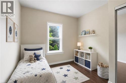 62 Cedar Avenue, Hamilton, ON 