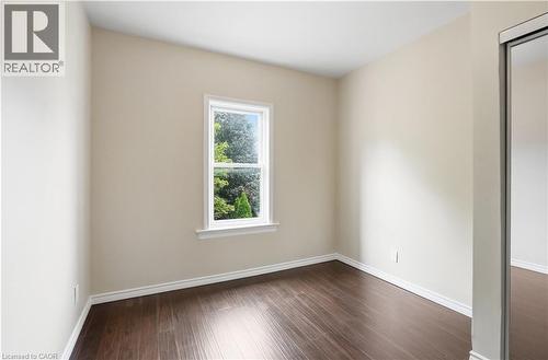 62 Cedar Avenue, Hamilton, ON 