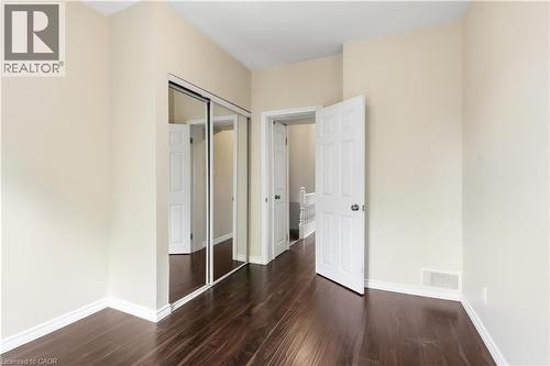 62 Cedar Avenue, Hamilton, ON 