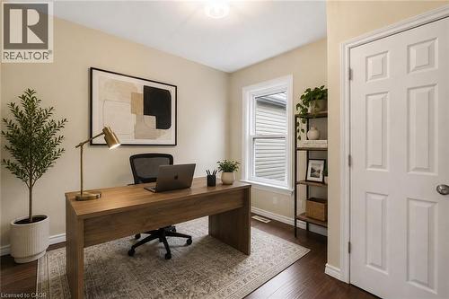 62 Cedar Avenue, Hamilton, ON 
