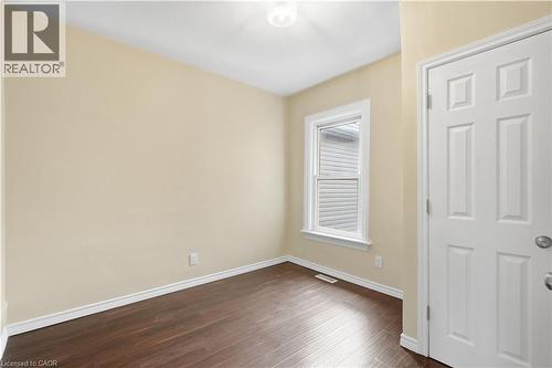 62 Cedar Avenue, Hamilton, ON 