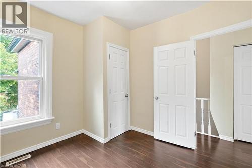 62 Cedar Avenue, Hamilton, ON 
