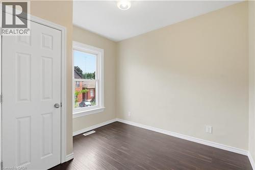 62 Cedar Avenue, Hamilton, ON 