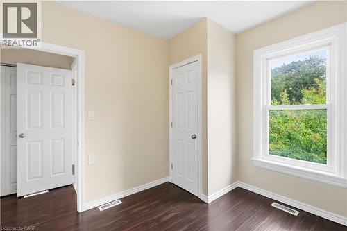 62 Cedar Avenue, Hamilton, ON 