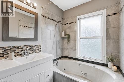 62 Cedar Avenue, Hamilton, ON 