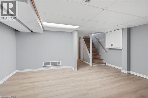 62 Cedar Avenue, Hamilton, ON 