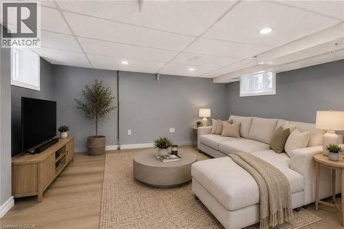 62 Cedar Avenue, Hamilton, ON 