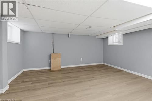 62 Cedar Avenue, Hamilton, ON 