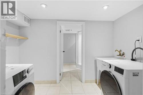 62 Cedar Avenue, Hamilton, ON 