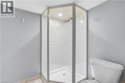 62 Cedar Avenue, Hamilton, ON 