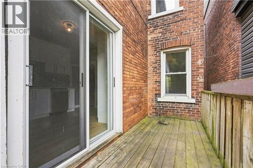 62 Cedar Avenue, Hamilton, ON 