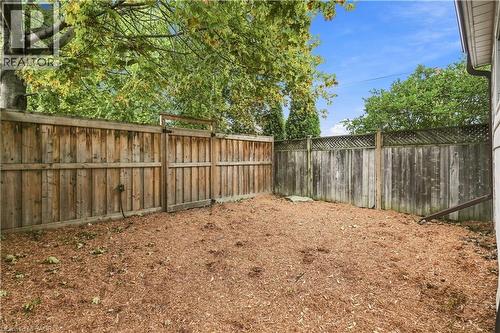 62 Cedar Avenue, Hamilton, ON 