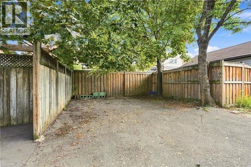 62 Cedar Avenue, Hamilton, ON 
